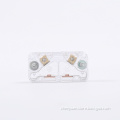 /msite/products/detail/productid/63344915/id/1520119.html